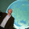 Planetarium otwiera się w niedzielę. Wygraj w quizie bilety na projekcje!