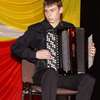 ,,Od solisty do orkiestry” - XVIII Mławski Festiwal Akordeonowy