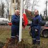 Mistrzostwa Polski w klasie Monotyp XV rozpoczęte
