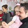 Ostrołęka: Karnawałowo i walentynkowo w Przedszkolu nr 8