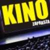 Repertuar kina ECK
