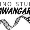 Kino Studyjne Awangarda 2. Sprawdź, co będzie grane