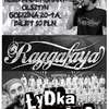 Raggafaya i Łydka Grubasa w Andergrancie!