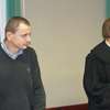 Rzekuń: Nauczyciel wygrał ze szkołą w sądzie