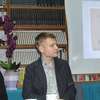 Ostrołęka: Izrael w wierszach Marii Rochowicz 