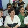 Ostrołęka: Przedszkolaki dziękowały swoim dziadkom