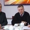 Ostrołęka: „Nobody is perfect”, czyli Solidarna Polska w Ostrołęce