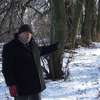 Przytułu Stare: Więźniowie chcą posprzątać zabytkowy park