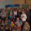 Raki: Poznajemy las, konkurs przyrodniczy