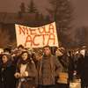 Premier Tusk: Polska zawiesza proces ratyfikacji umowy ACTA