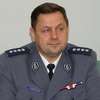 Ostrołęka: Janusz Pawelczyk doradcą prezydenta