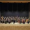 Witaj wiosno! Na powitanie zagra filharmonia