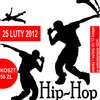 Warsztaty hip-hop w Dywitach