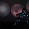 Planetarny quiz