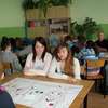Napisali do nas: Edukacja ekonomiczna "Na własne konto”