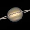 Saturn, czyli 60 księżyców i setki pierścieni