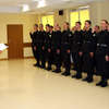Praca w policji – trwa rekrutacja  