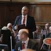 Poseł Penkalski: przewodniczący chciał utrudnić moje wystąpienie