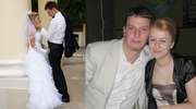 Kolejne dwie pary dołączyły do naszej zabawy, czekamy na kolejne zgłoszenia