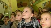 Mławska „czwórka” włączyła się do akcji „Warto być dobrym”