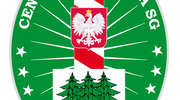 Pogranicznicy będą wysadzać