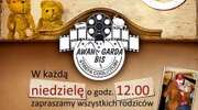 Godziny dla Rodziny w Awangardzie Bis