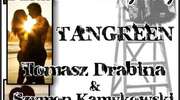 Koncert Walentynkowy Tangreen