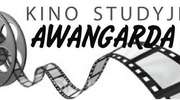 Kino Studyjne Awangarda 2. Sprawdź, co będzie grane