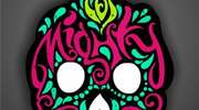 Meksykański blues w wydaniu Los Mighty Calacas 