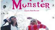 Lollipop Monster w Dyskusyjnym Klubie Filmowym
