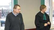 Rzekuń: Nauczyciel wygrał ze szkołą w sądzie