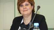 Ostrołęka: Ratusz ma nową skarbnik