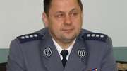 Ostrołęka: Janusz Pawelczyk doradcą prezydenta