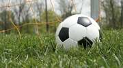 Seni Cup po raz drugi w Lidzbarku