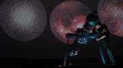 Planetarny quiz