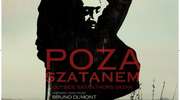 „Poza szatanem”
