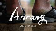 „Arirang”