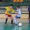 Piłkarze z Wikielca ponownie zdobyli Szynaka Cup