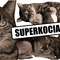 Miziak to Superkociak!
