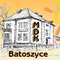 Stowarzyszenie Sympatyków Młodzieżowego Domu Kultury w Bartoszycach