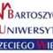 Bartoszycki Uniwersytet Trzeciego Wieku. Program luty - marzec