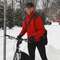 Rowerowy blog Mareckiego