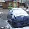 Ostrołęka: Po naszej interwencji samochód zniknął z parkingu