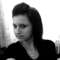 Natalia Kruk będzie walczyć o tytuł "Dziewczyny na okładkę"