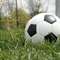 Seni Cup po raz drugi w Lidzbarku