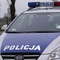 Pobicie, którego nie było- mławska policja wykryła kłamstwo