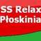Relax wygrywa z Zalewem
