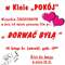 Przyjdź w Walentynki do kina na "Dorwać byłą"
