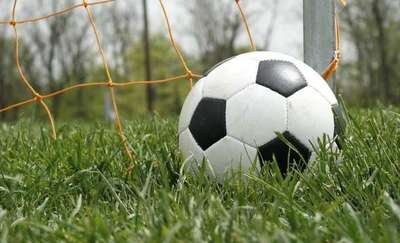 Seni Cup po raz drugi w Lidzbarku