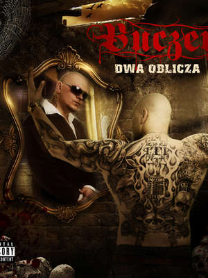 „Dwa Oblicza” Buczera